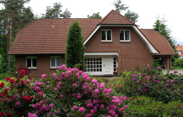 FerienwohnungBispingen Ferienwohnung Bispingen Lüneburger Heide Urlaub Ferien Gästezimmer Gast Freizeit Ruhe Erholung Zentral Preiswert Günstig Soltau Wohnen Haus Romantisch Romantik Ger�umig Personen Wilsede Natur Naturschutzgebiet Platz