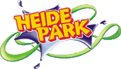 http://www.heidepark.de