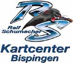 http://www.rs-kartcenter.de